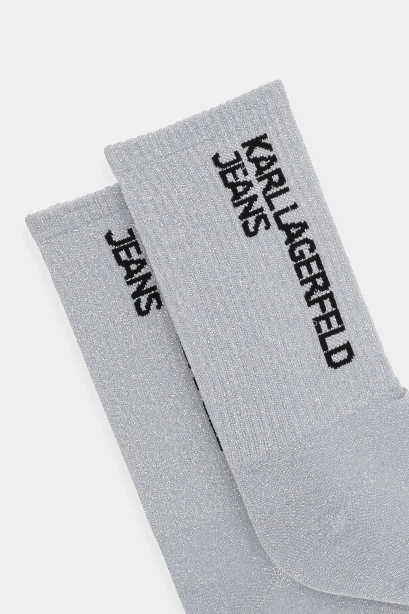 2 пары носков - фото 2