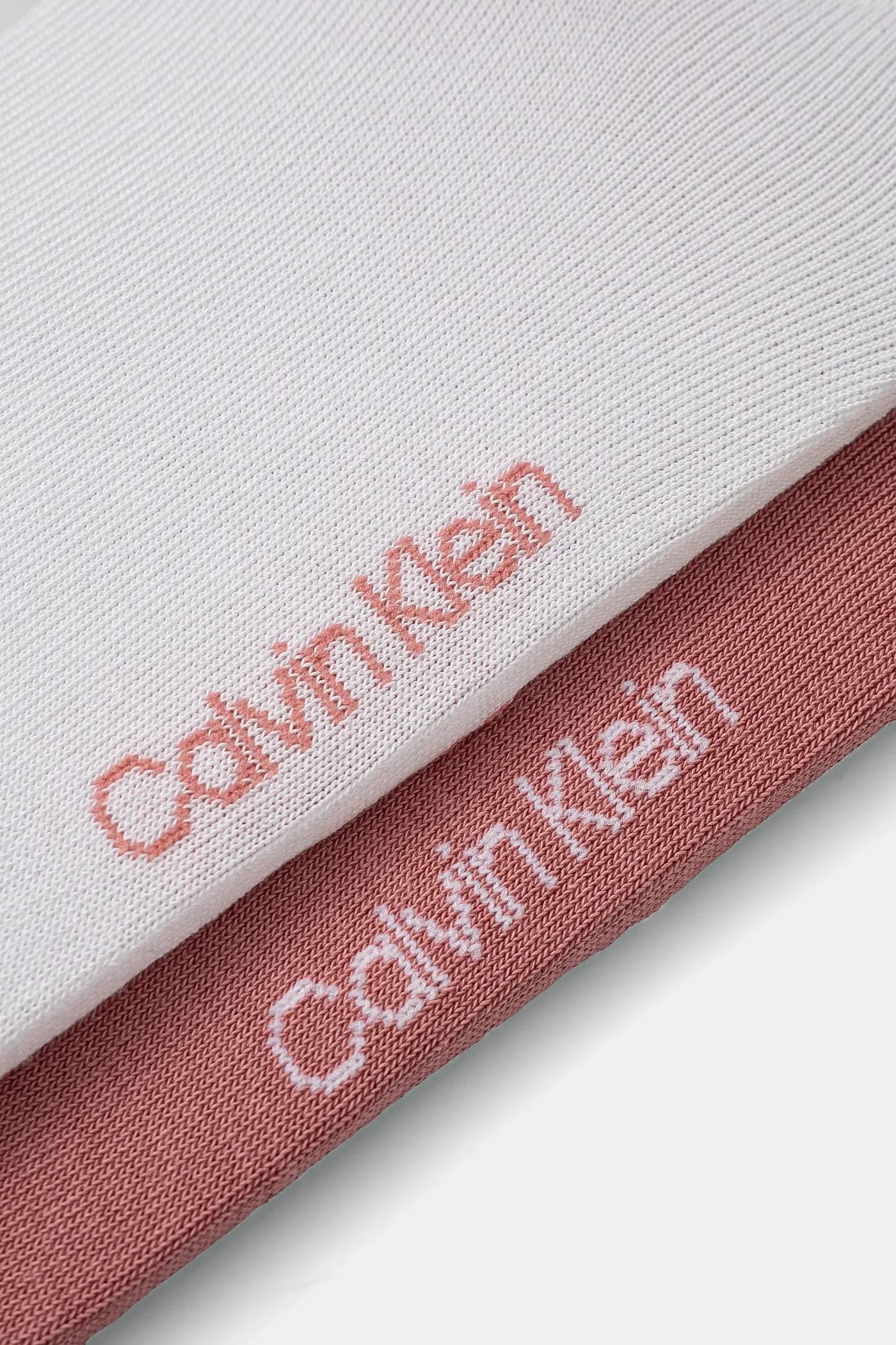 2 пары носков - фото 2