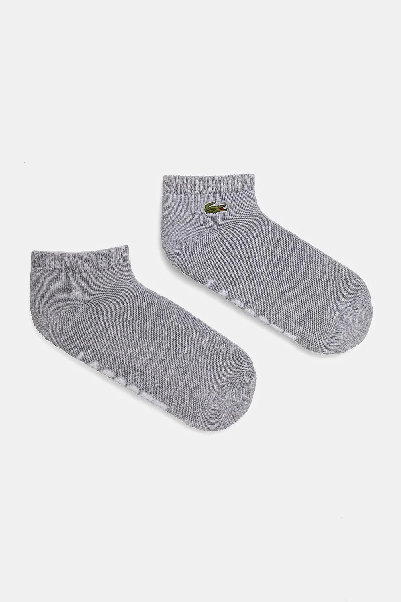 2 пары носков