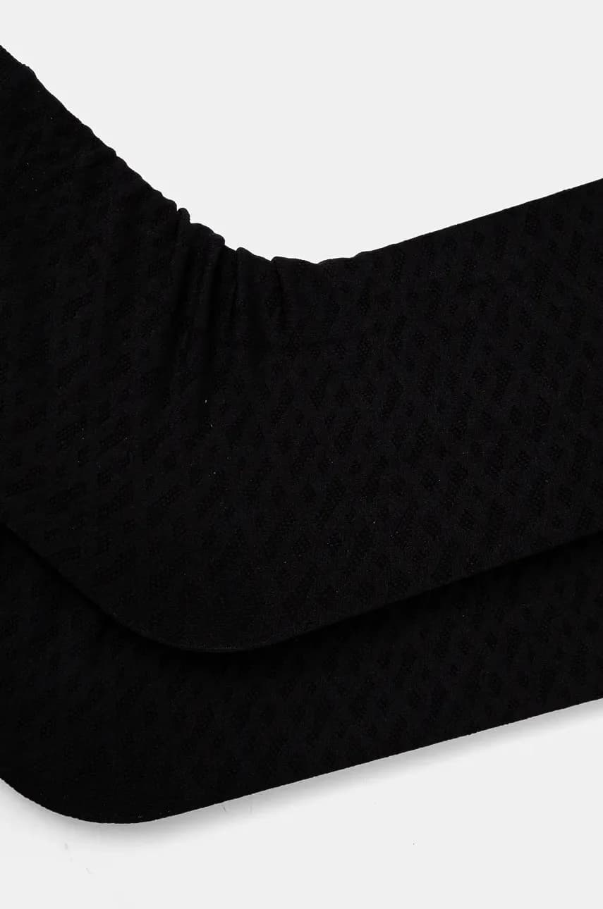 Носки - фото 2