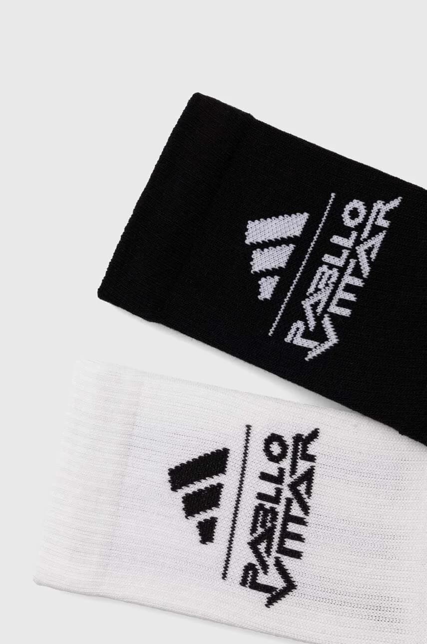 Две пары носков Pride - фото 2