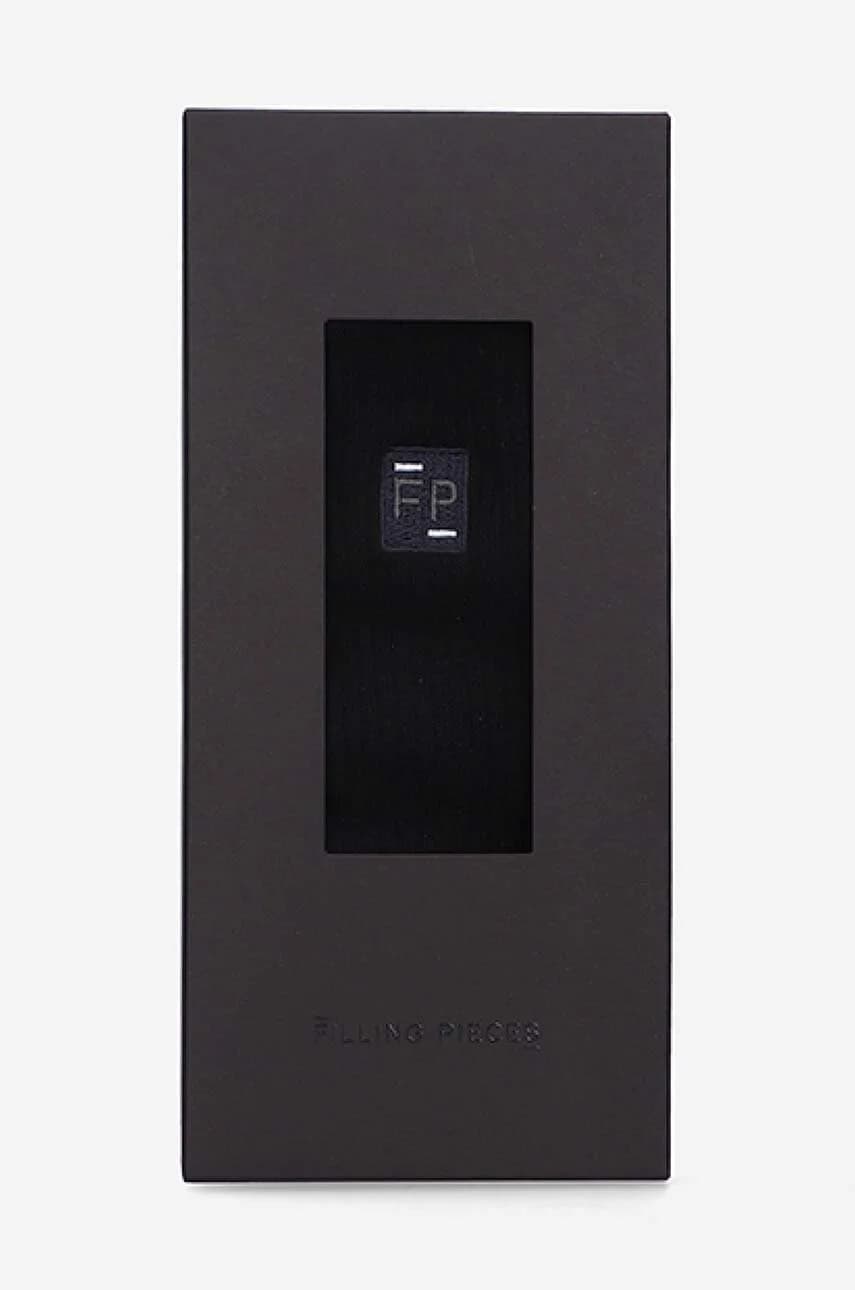 Хлопковые носки с нашивками - фото 3