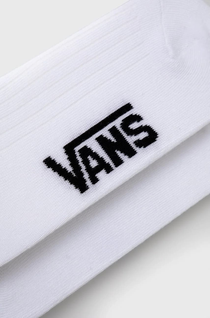 Носки - фото 2