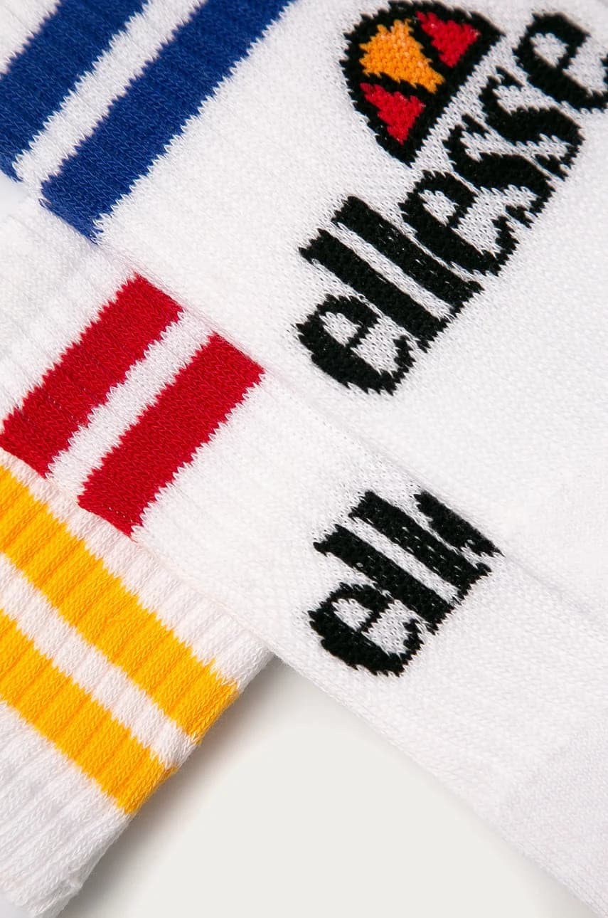 Носки (3 шт.) - фото 2