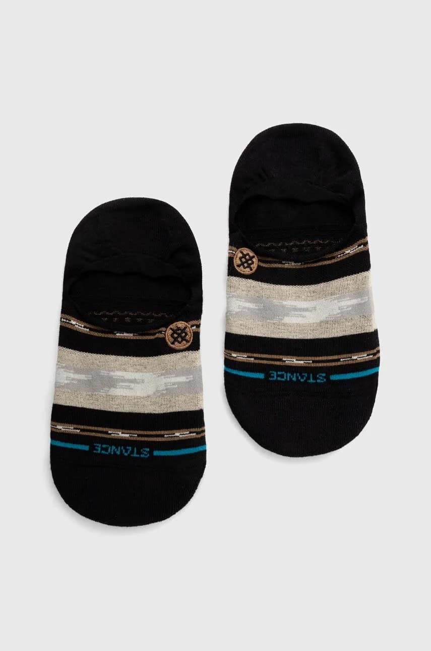 Носки Trail Bound No Show