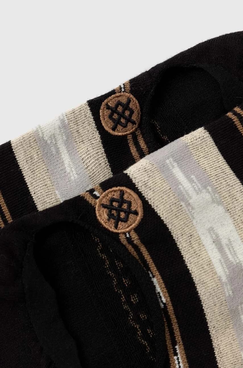 Носки Trail Bound No Show - фото 2