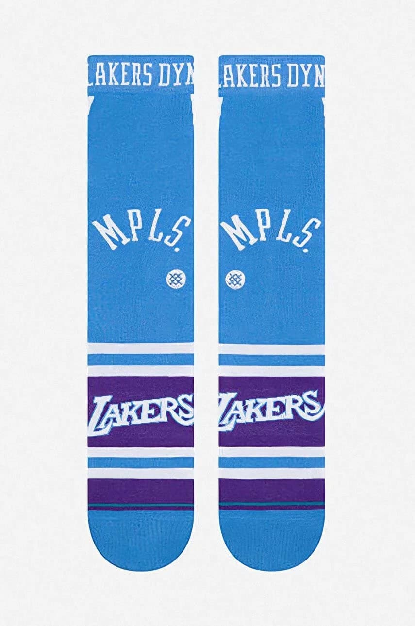 Носки - фото 2