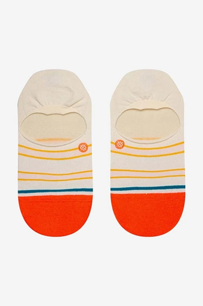 Умелые носки - фото 2