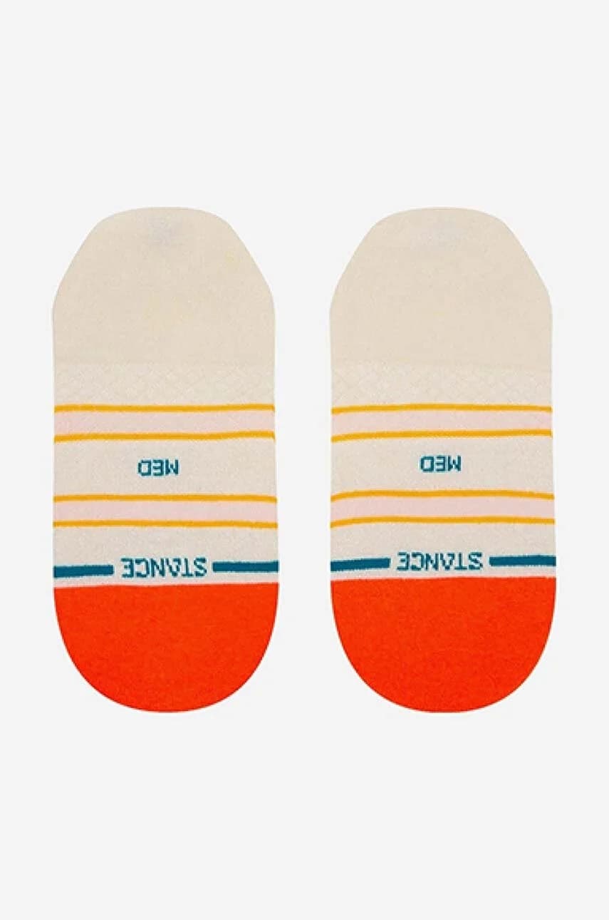 Умелые носки - фото 3