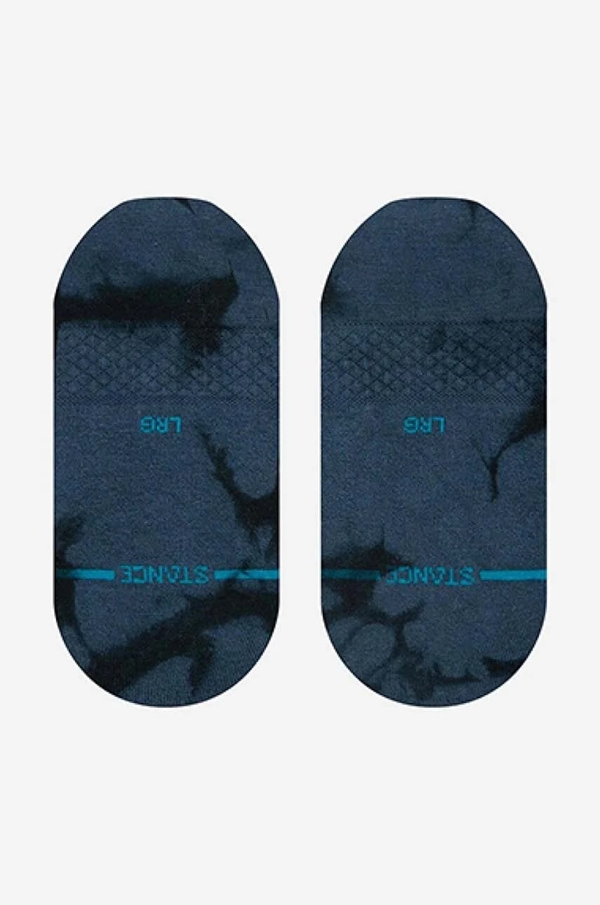 Носки Турбит - фото 3