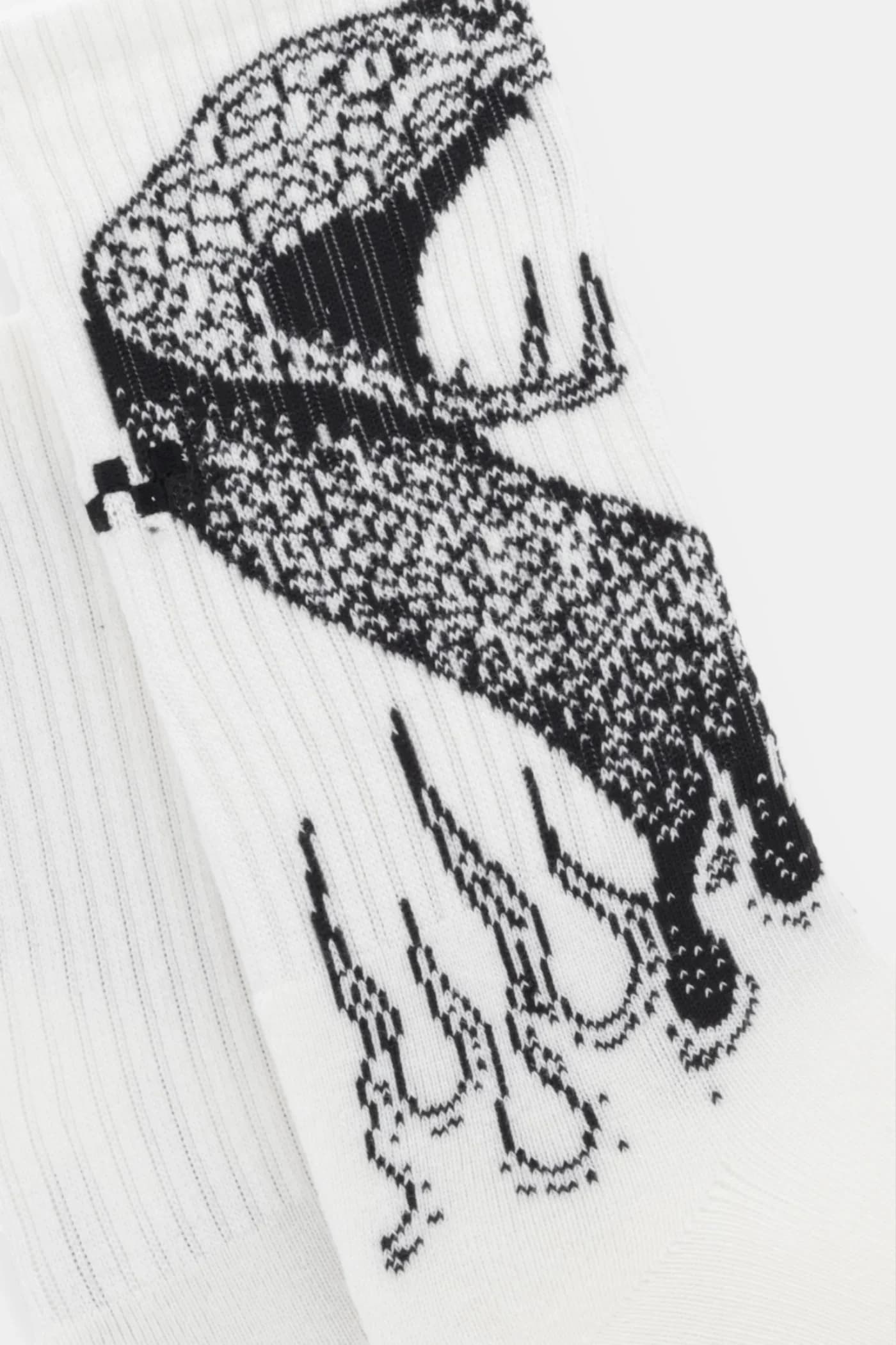 Носки - фото 2