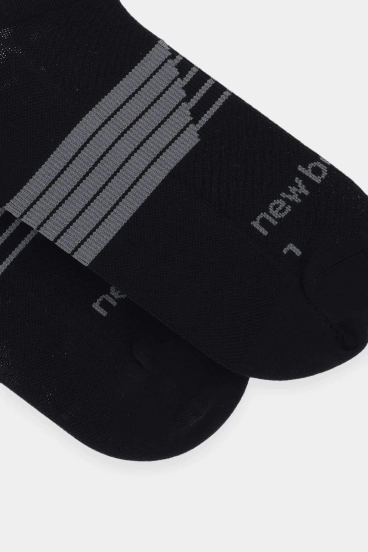 Носки - фото 2