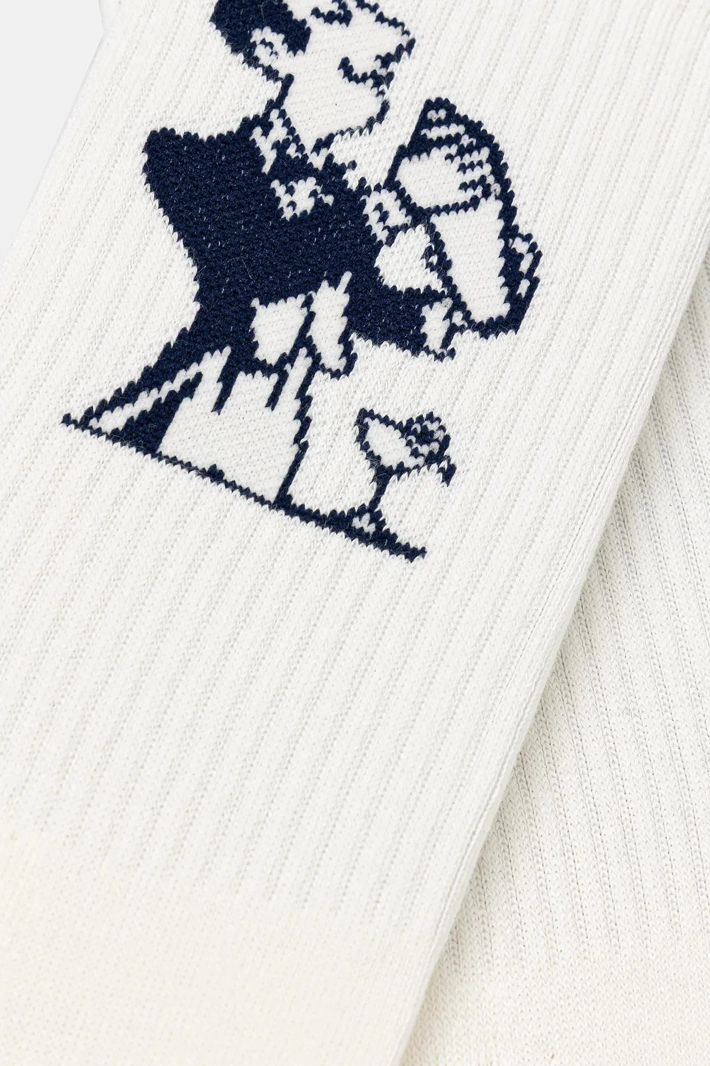 Носки - фото 2