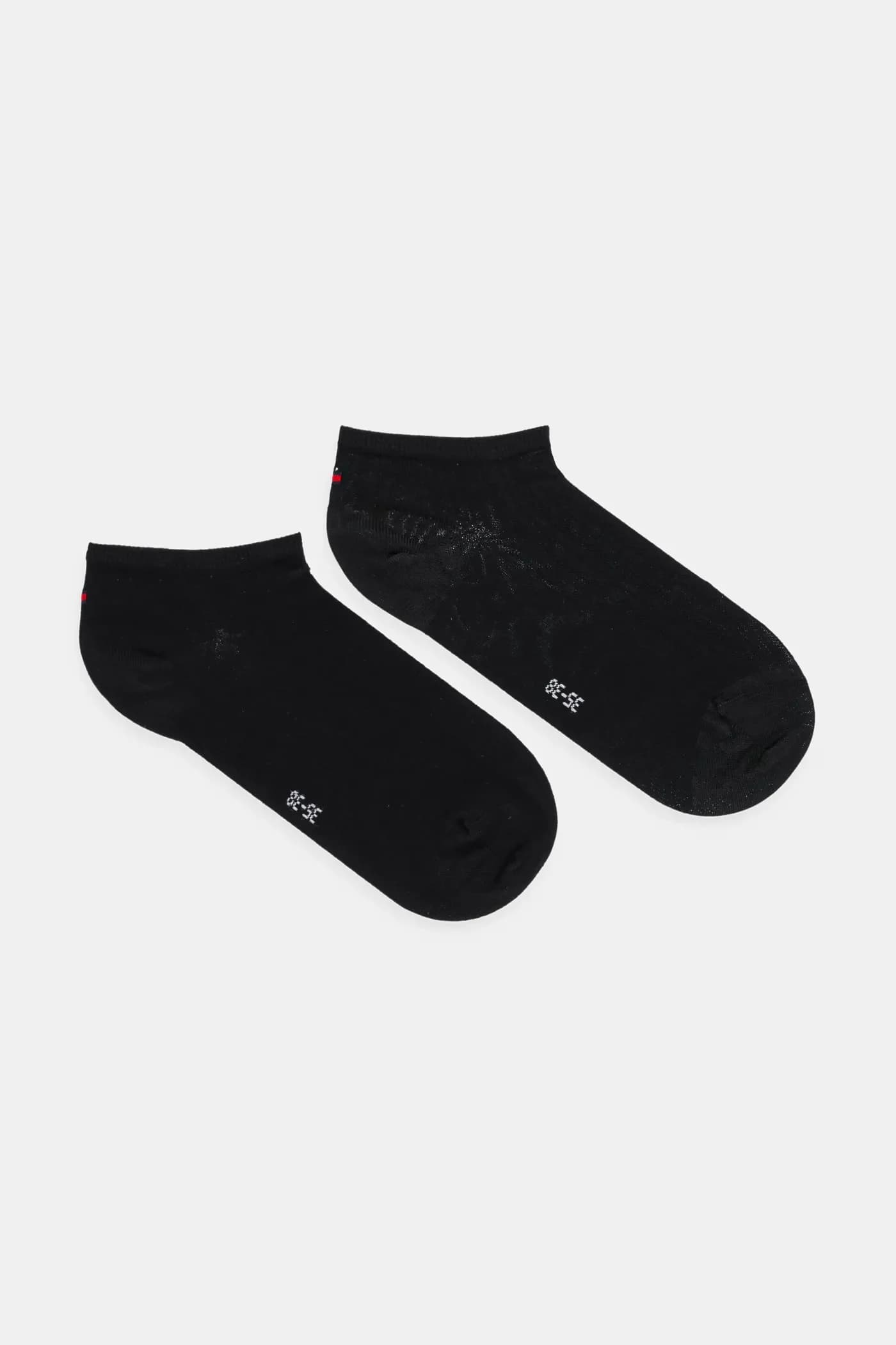 2 пары носков