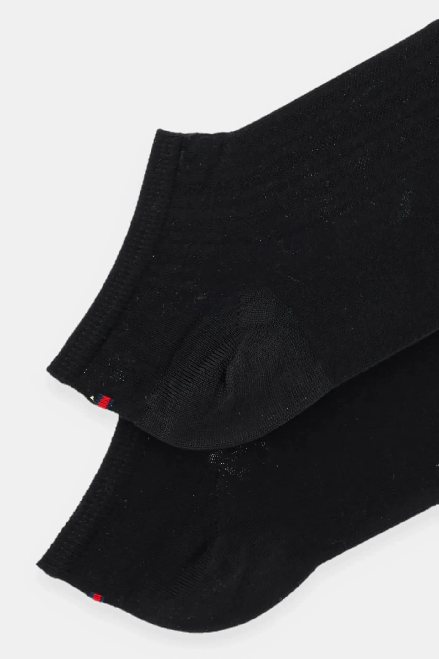 2 пары носков - фото 2