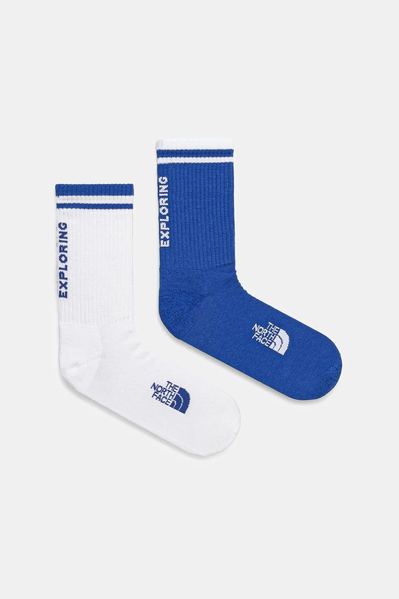 Две пары носков Everyday Crew