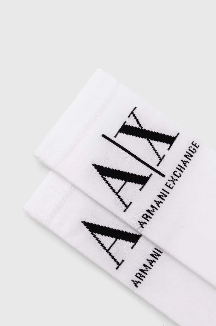 Носки - фото 2