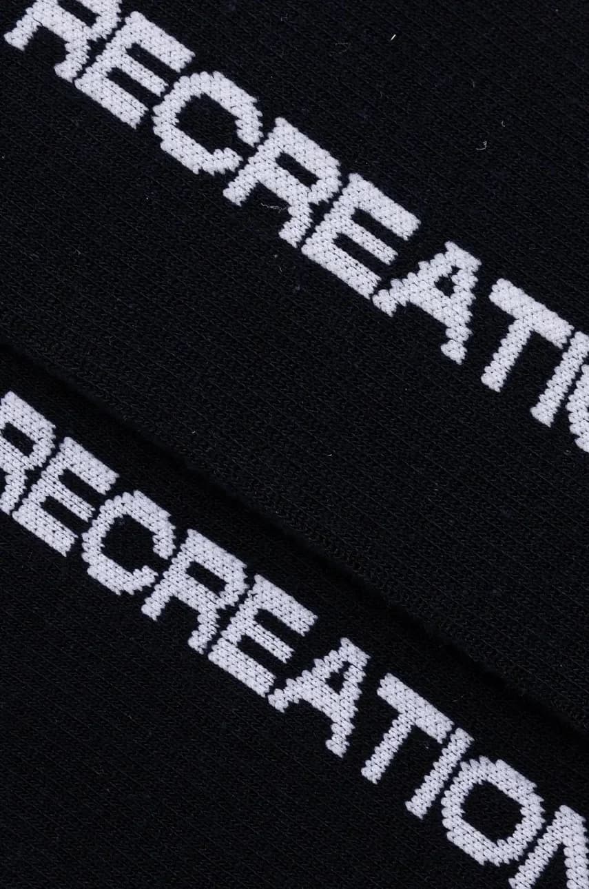 Носки Anthem Sock - фото 2