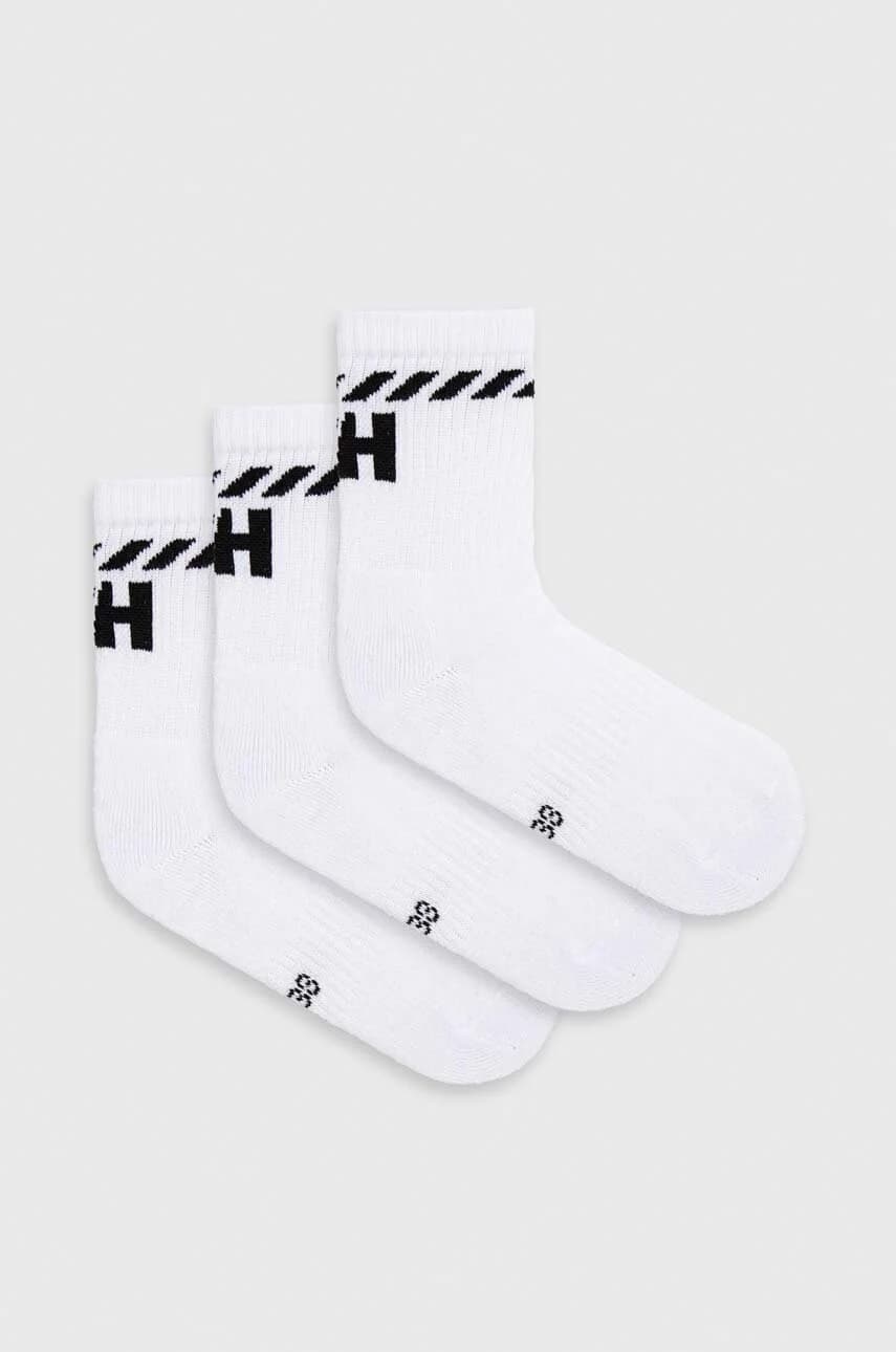 3 пары носков