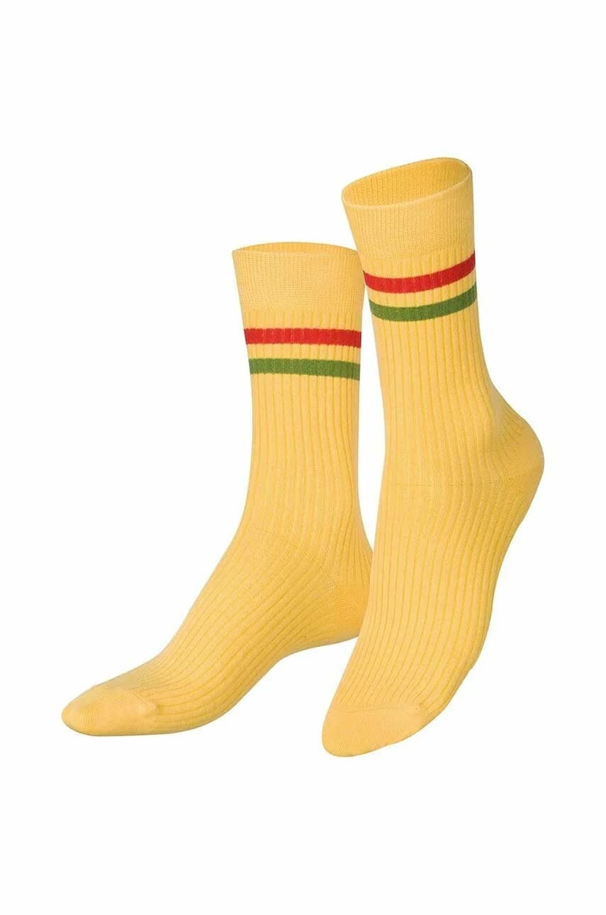 Носки-спагетти Ригати - фото 3