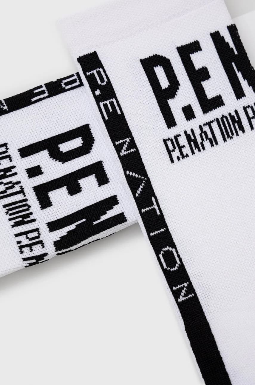 Носки - фото 2