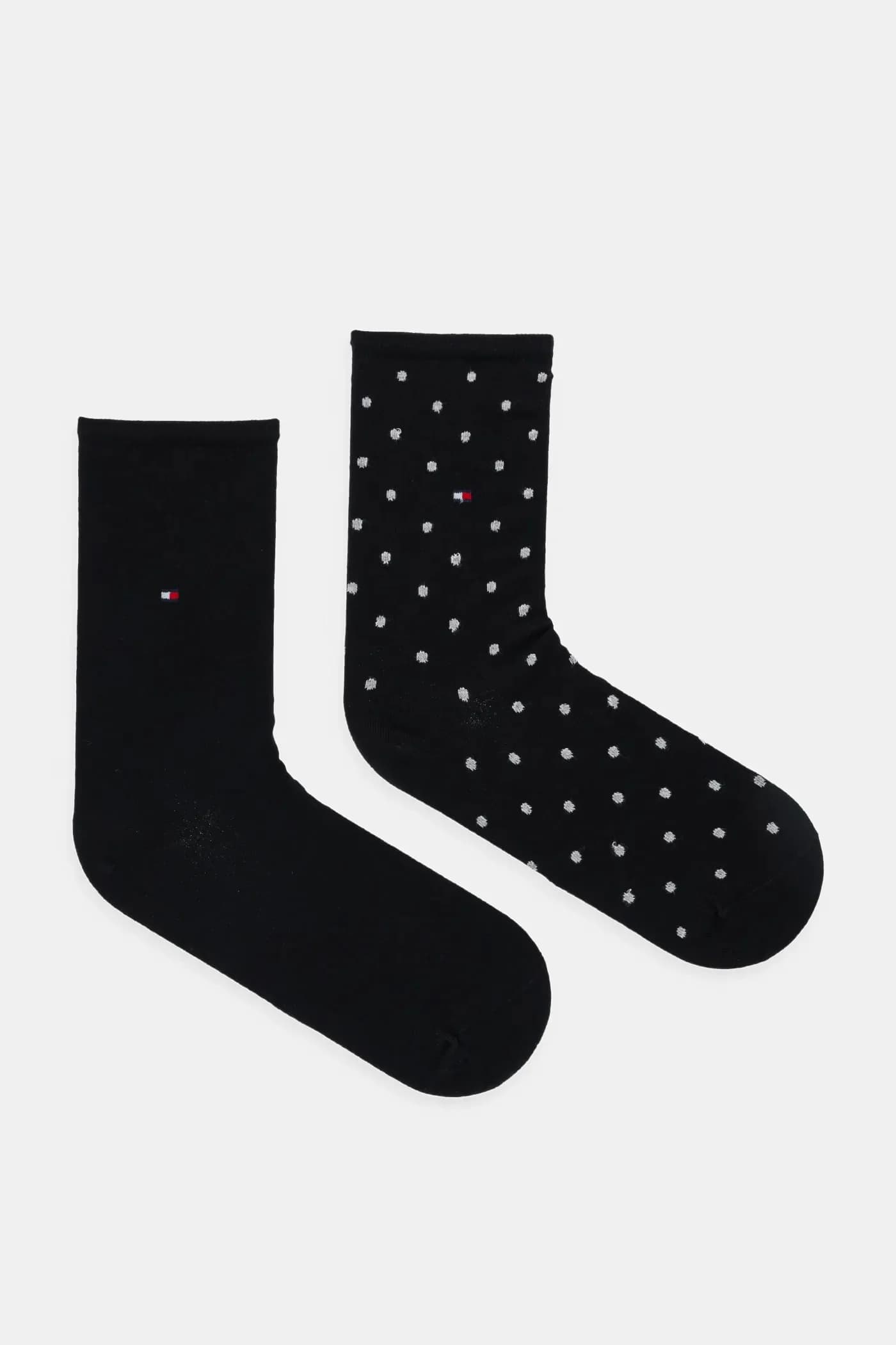 Носки (2 пары)