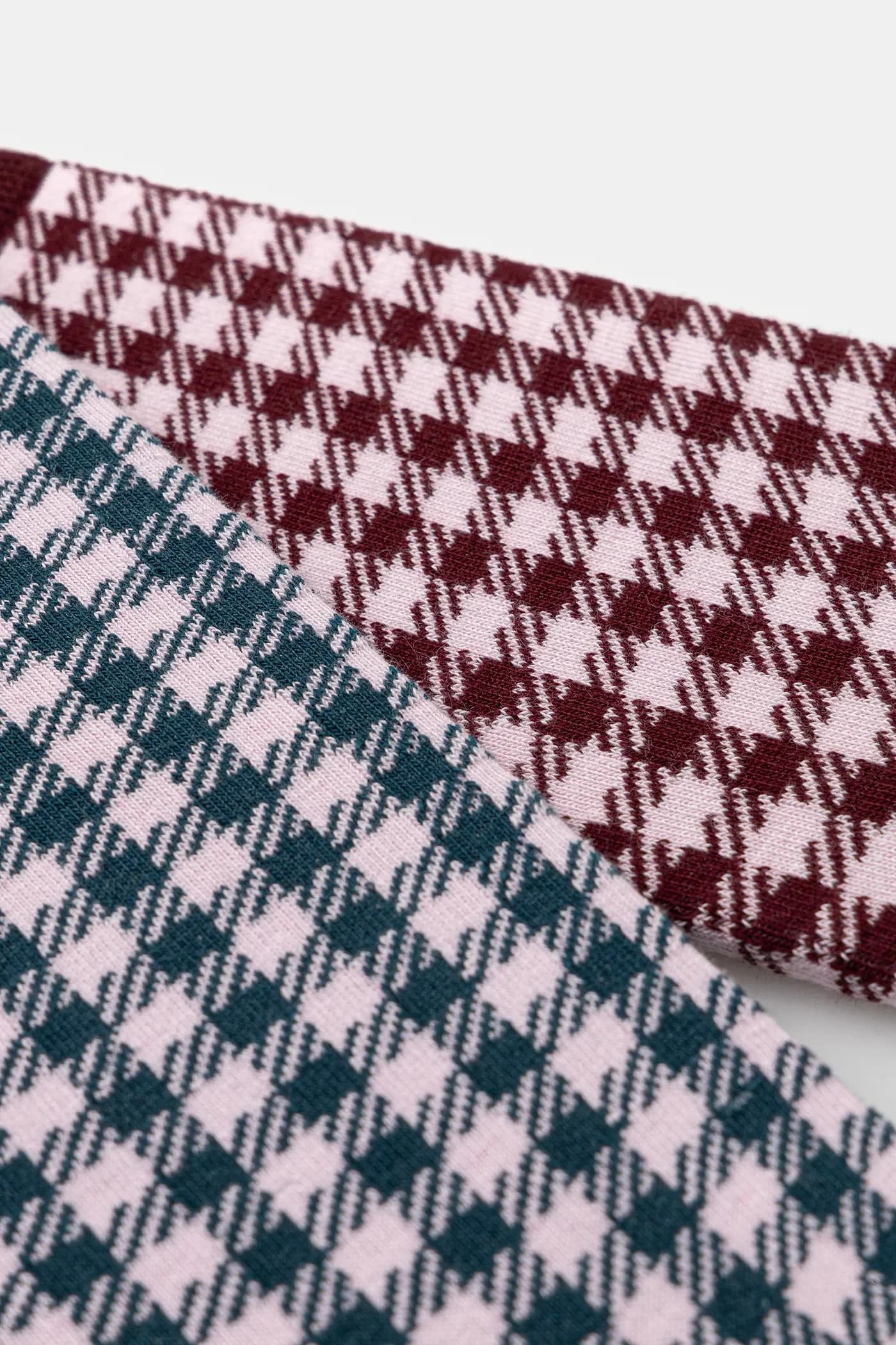 Детские носки - фото 2