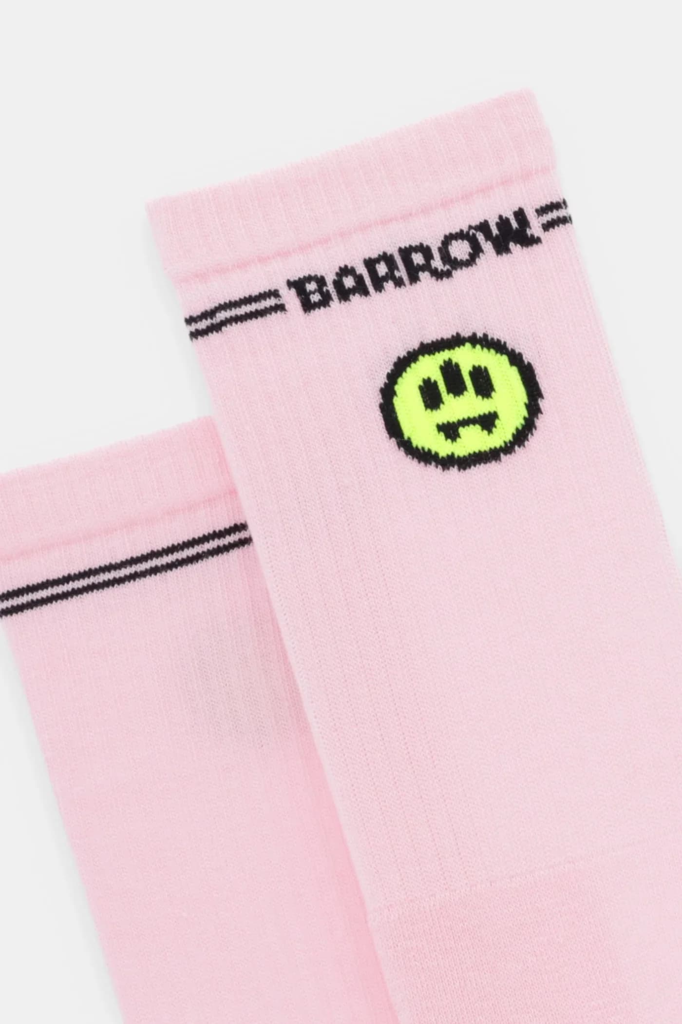 Носки - фото 2