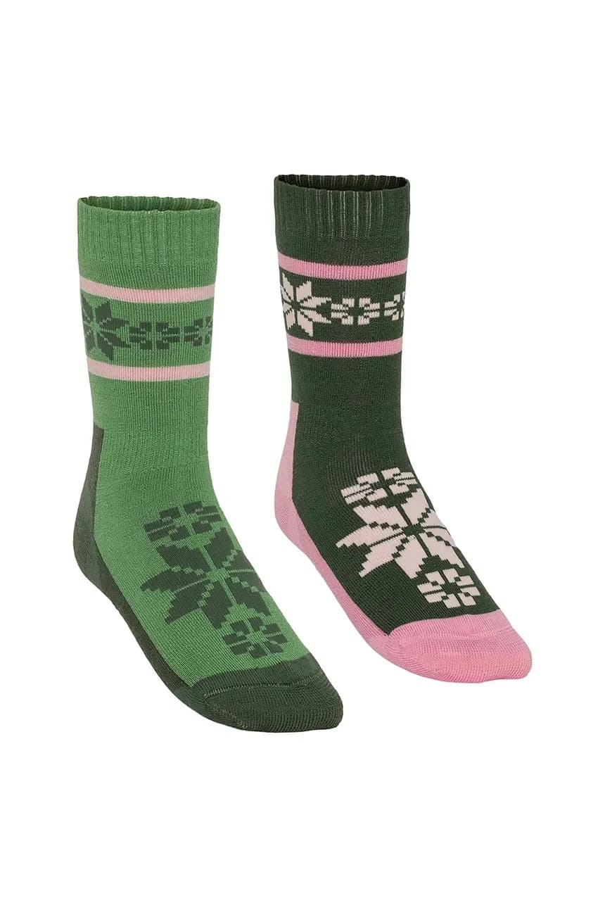 2 пары носков RUSA