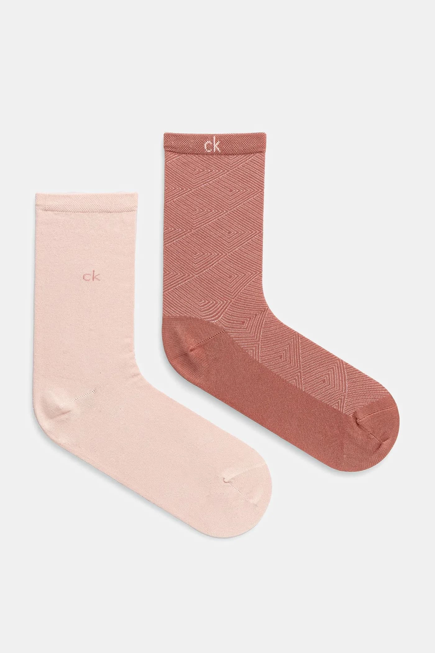 2 пары носков