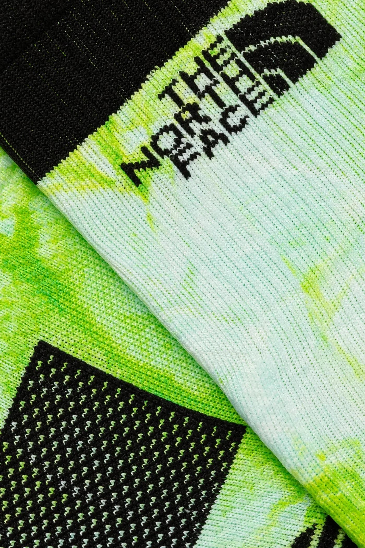 Носки - фото 2