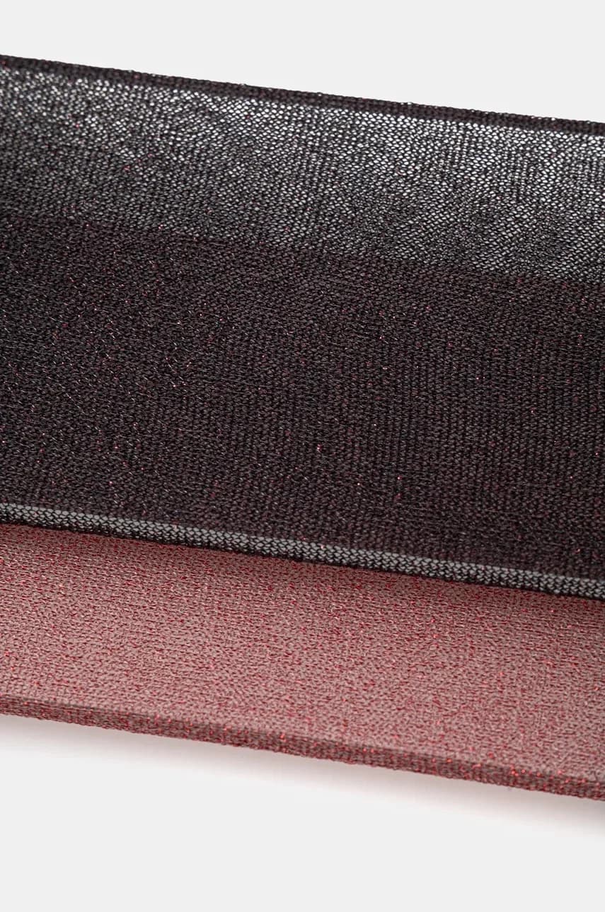 2 пары носков - фото 2