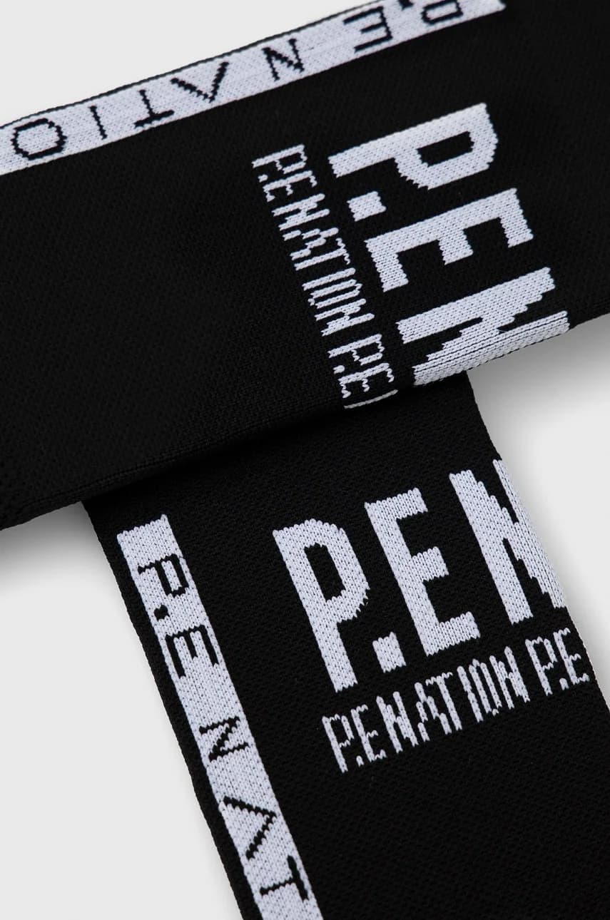 Носки - фото 2