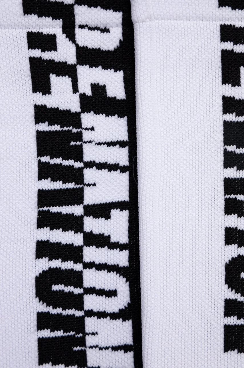 Носки - фото 2