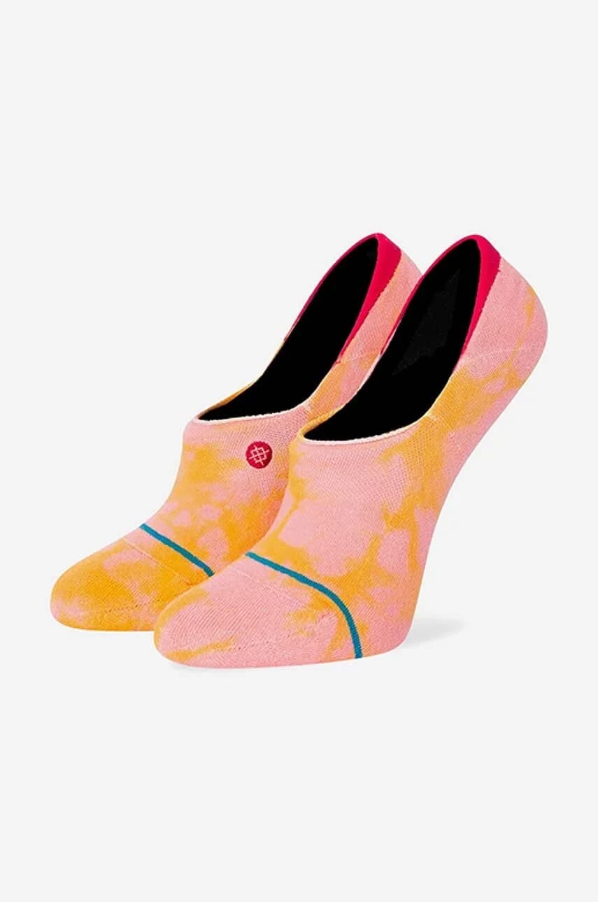 Носки Melon Blaster