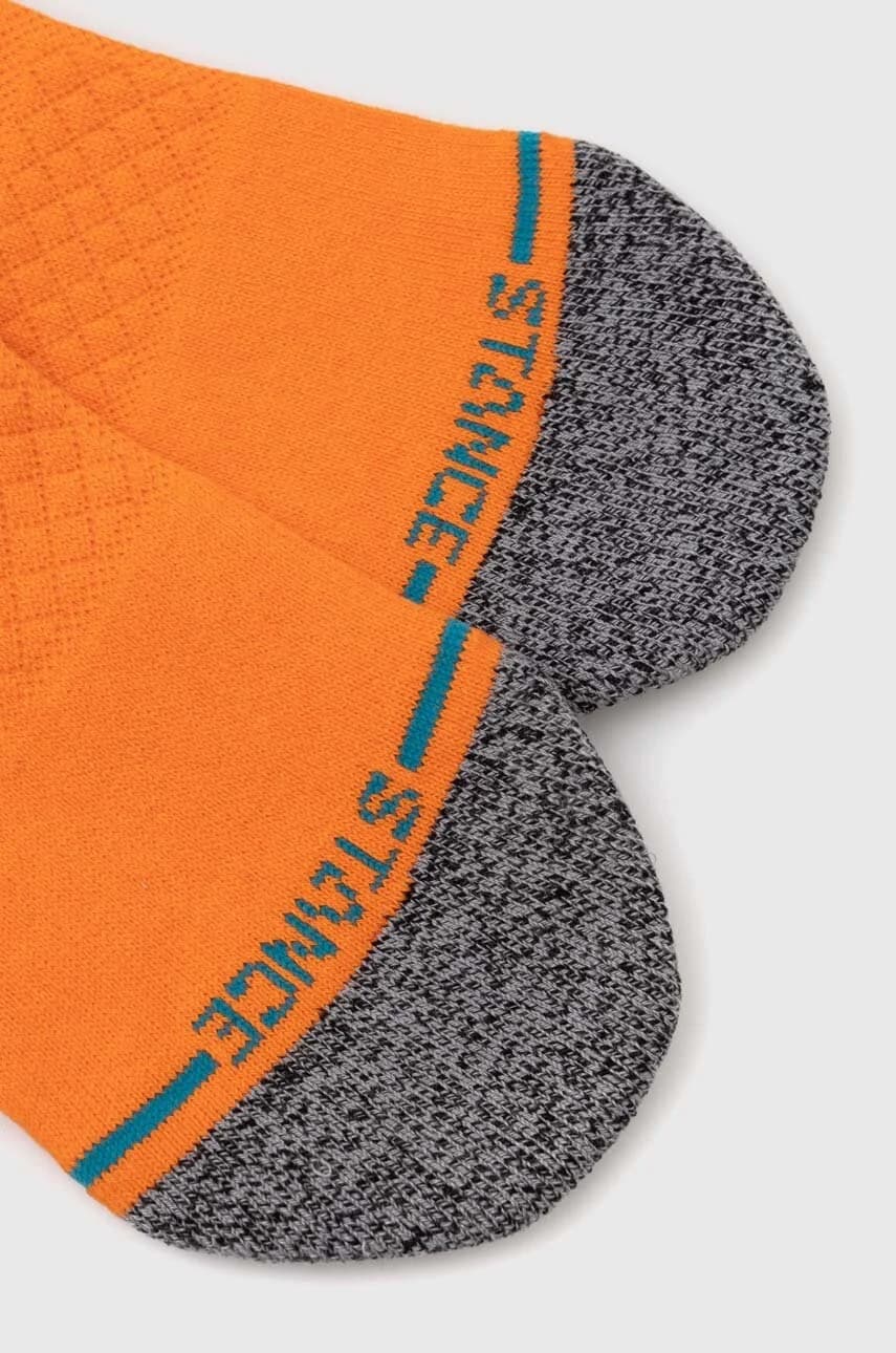 Уличные носки - фото 2