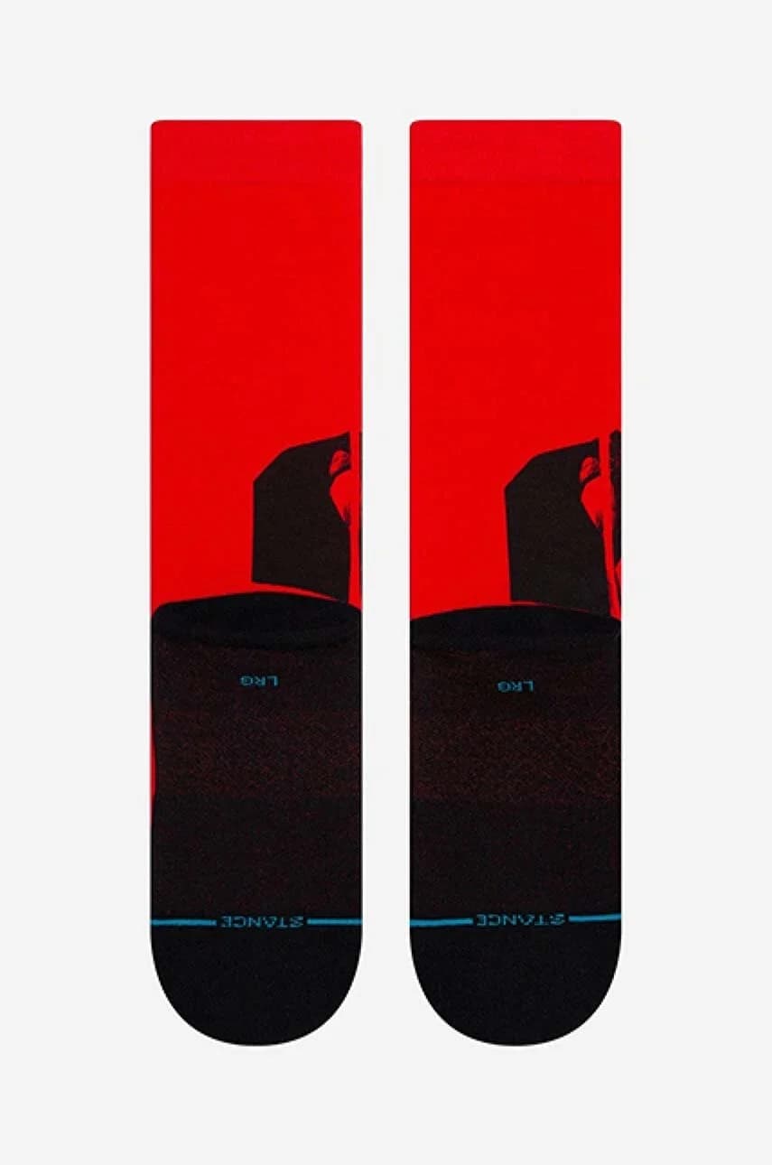 носки Мандо Вест - фото 3