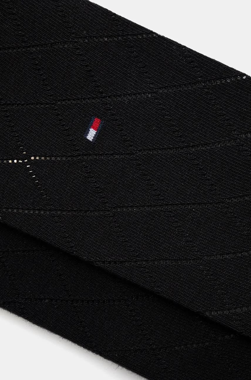 Носки - фото 2