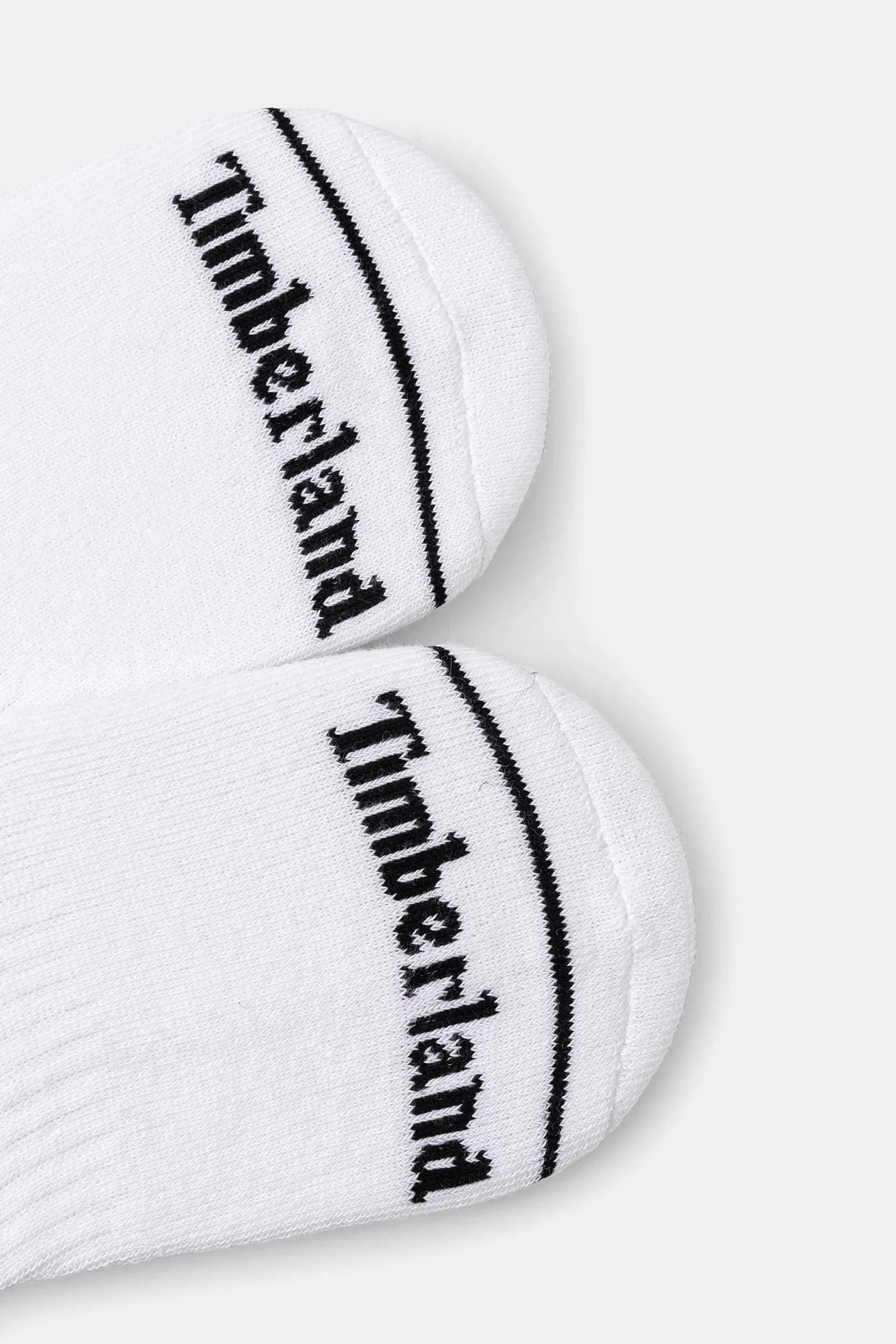 3 пары носков - фото 2