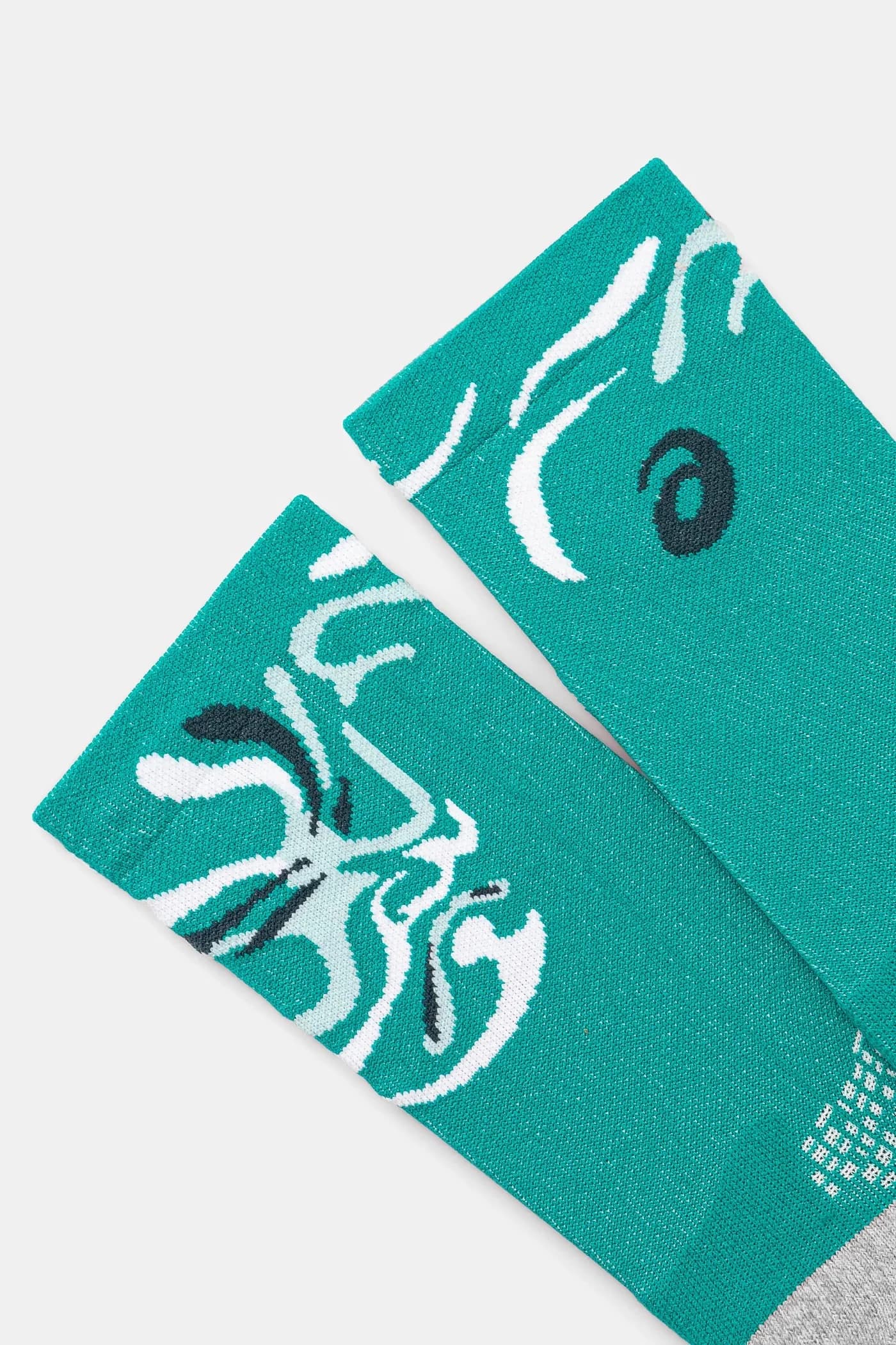 Носки - фото 2