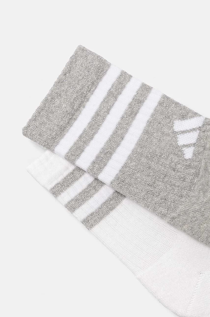 2 пары носков Essentials - фото 2