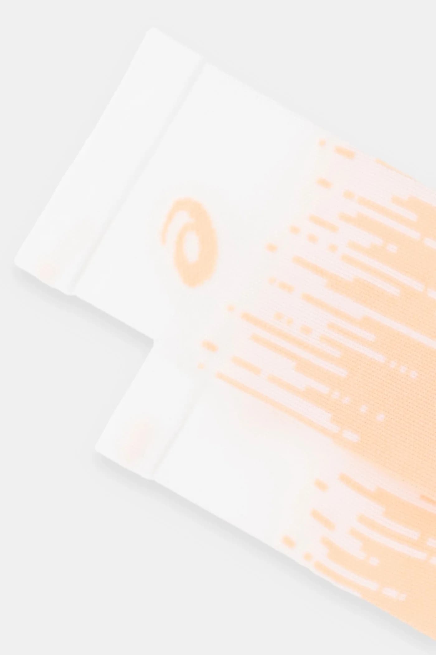 Носки - фото 2