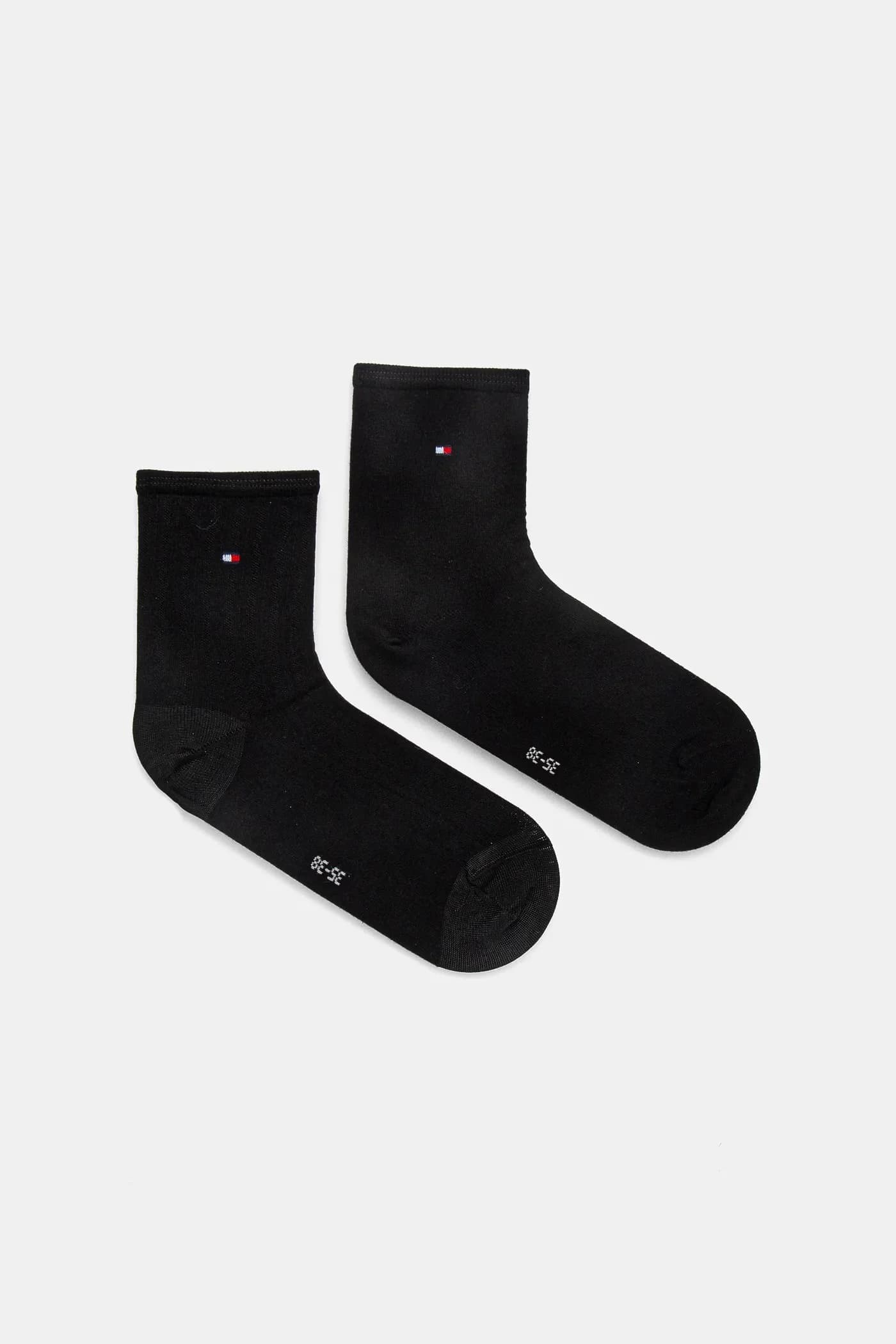 2 пары носков