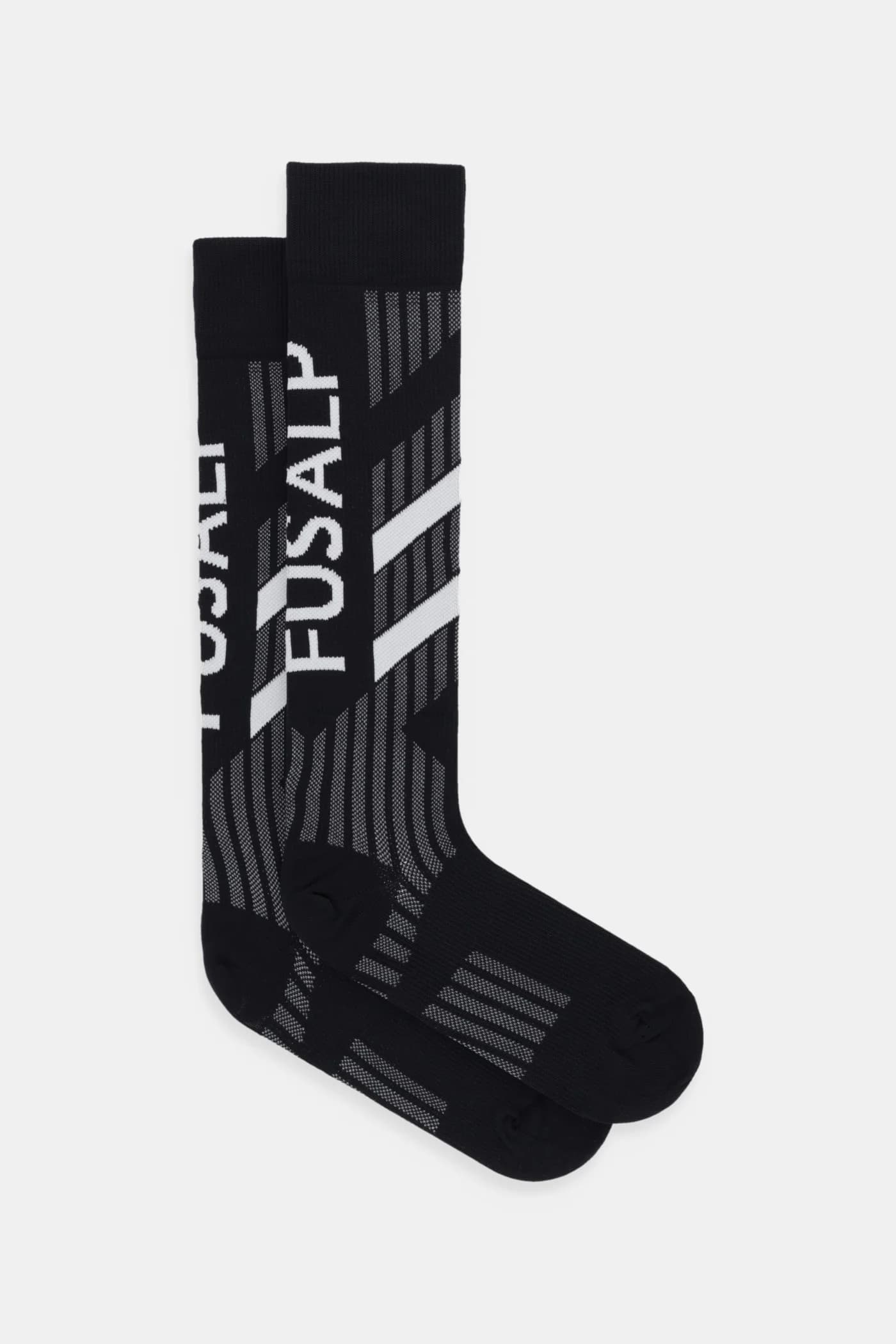 Лыжные носки