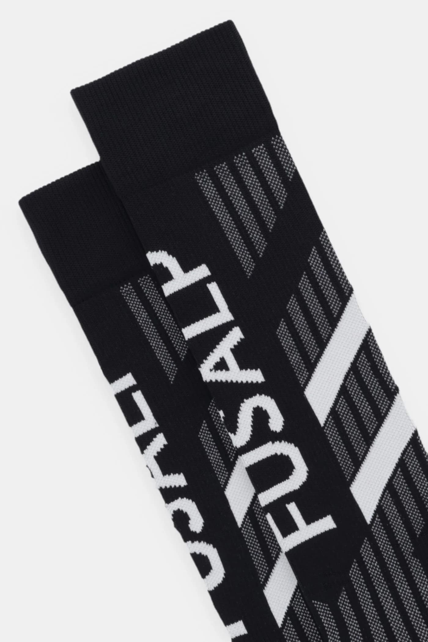 Лыжные носки - фото 2