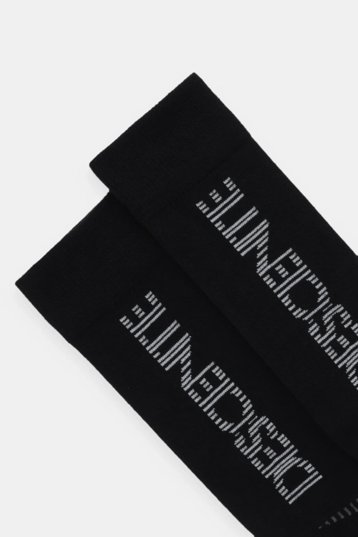 Лыжные носки Arch Spiral Sox - фото 2