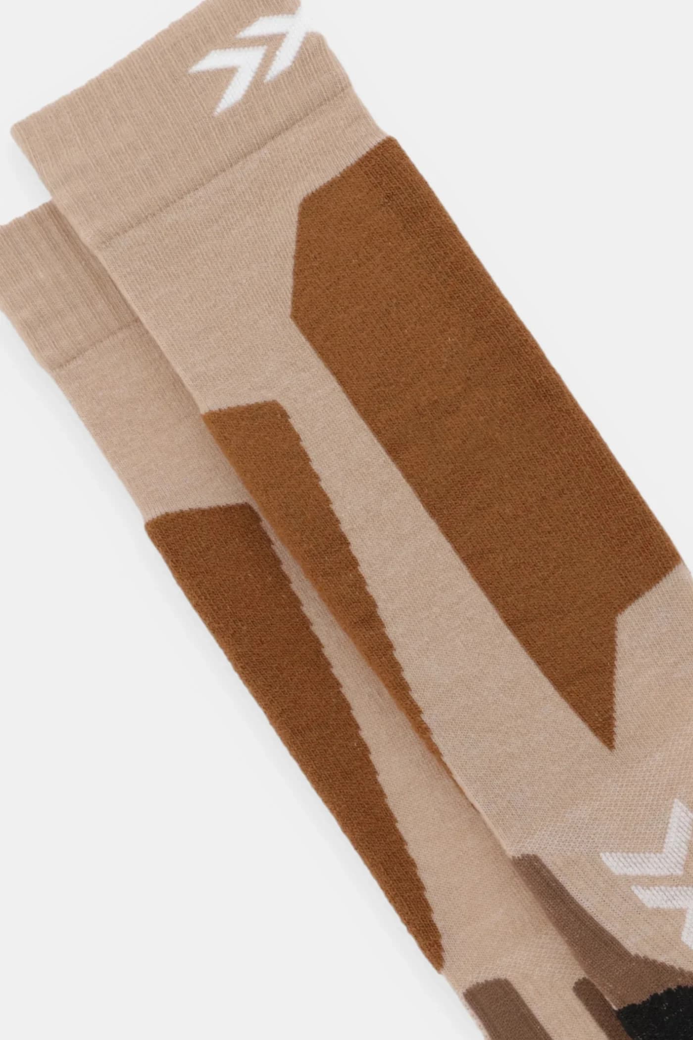 Лыжные носки Ski Discover OTC - фото 2