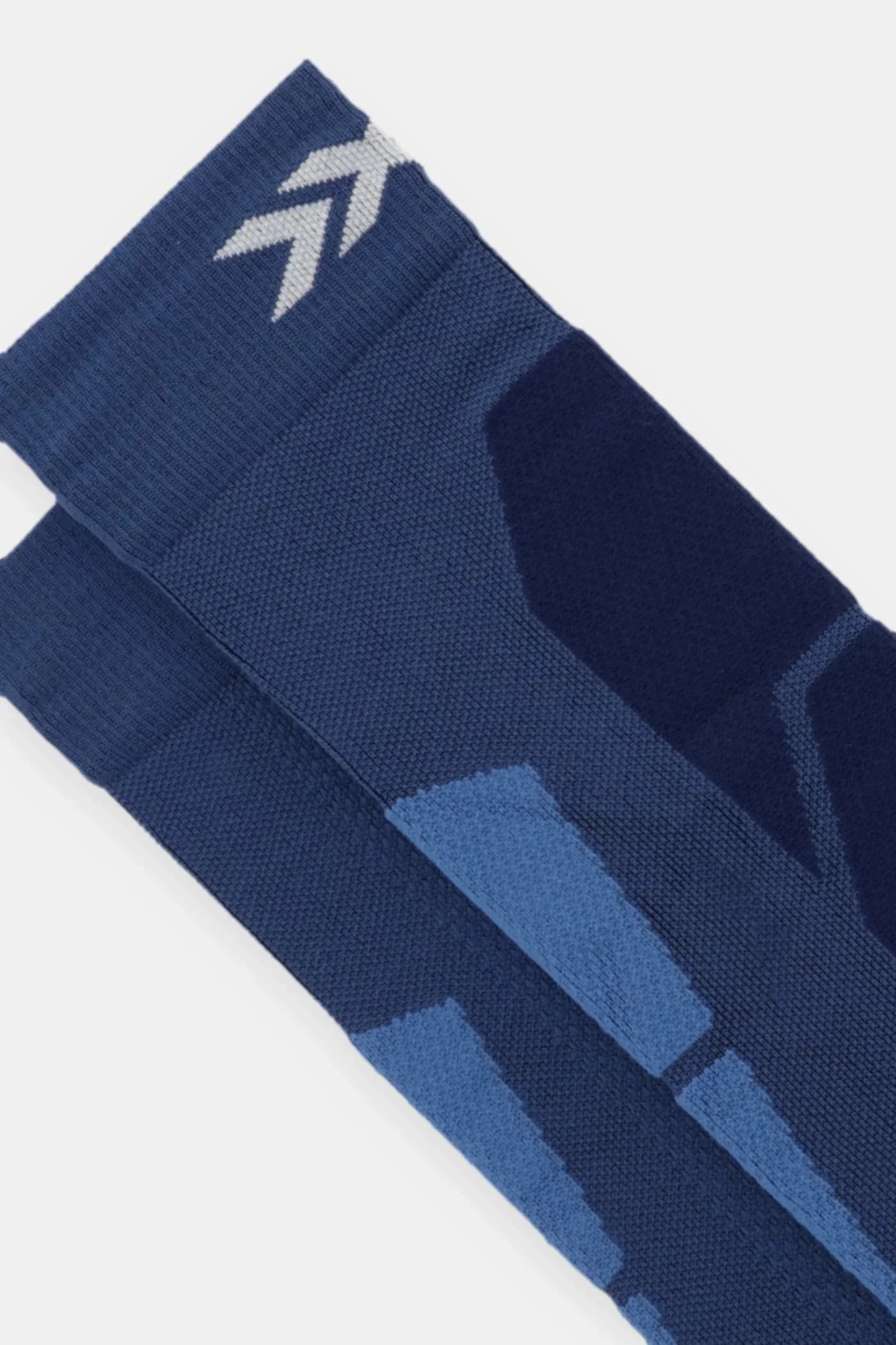 Лыжные носки Ski Perform OTC - фото 2