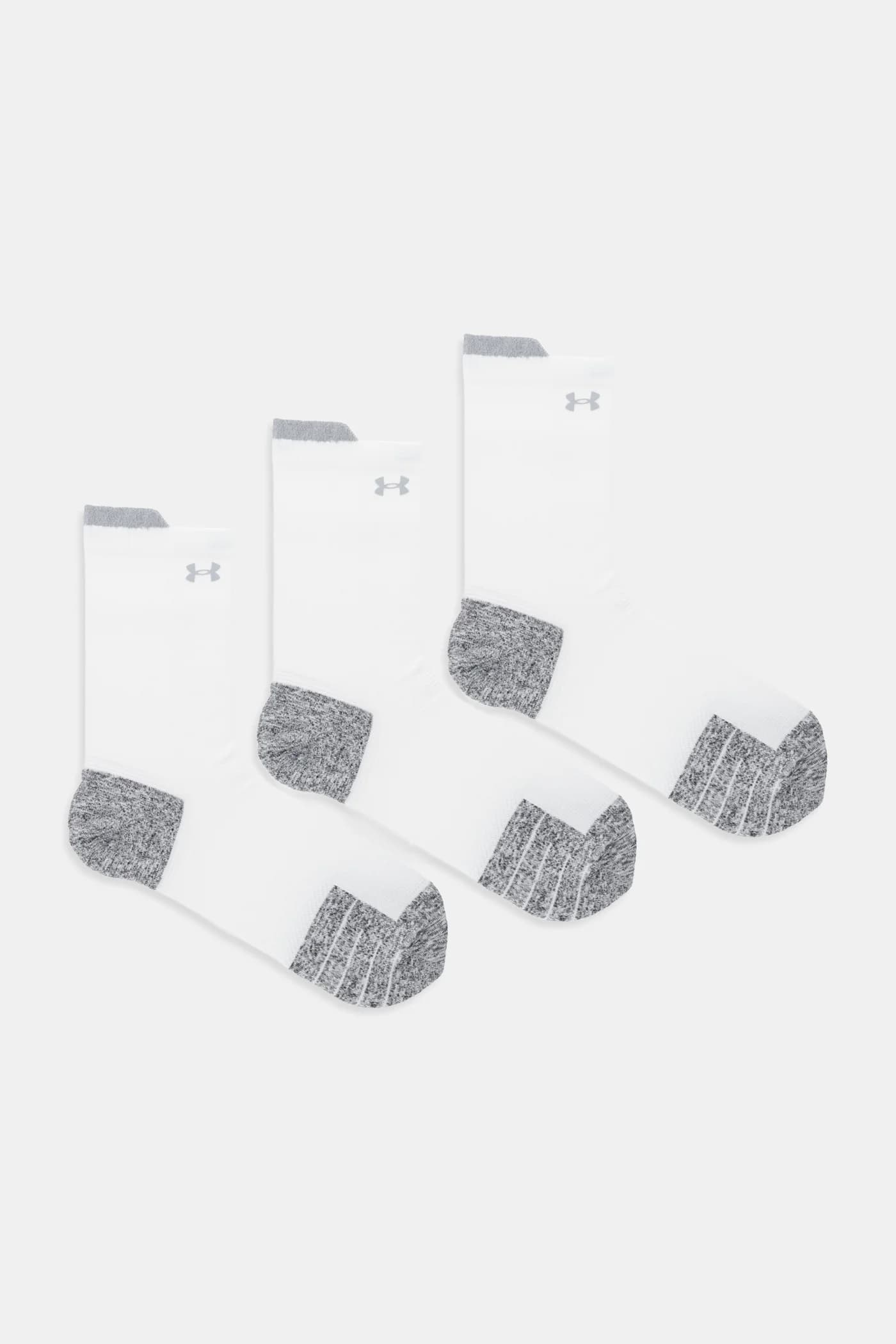 3 пары носков