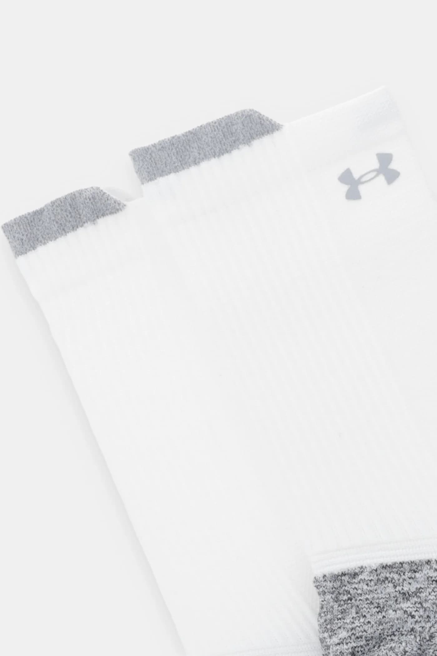 3 пары носков - фото 2